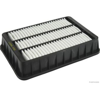 Filtre à air HERTH+BUSS JAKOPARTS