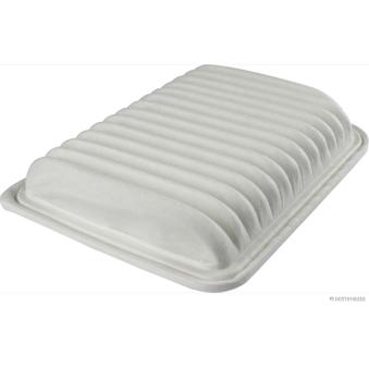 Filtre à air HERTH+BUSS JAKOPARTS