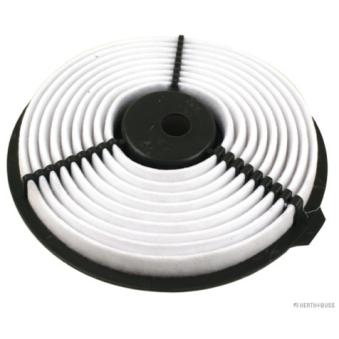 Filtre à air HERTH+BUSS JAKOPARTS