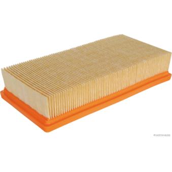 Filtre à air HERTH+BUSS JAKOPARTS