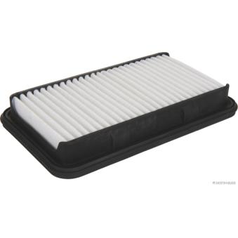 Filtre à air HERTH+BUSS JAKOPARTS