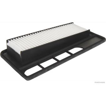 Filtre à air HERTH+BUSS JAKOPARTS