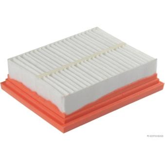Filtre à air HERTH+BUSS JAKOPARTS