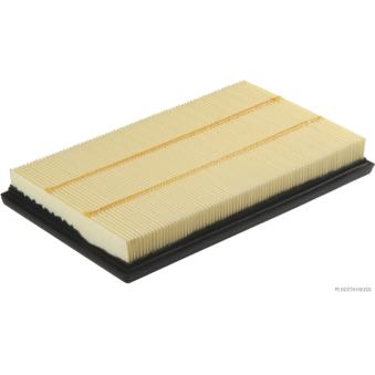 Filtre à air HERTH+BUSS JAKOPARTS