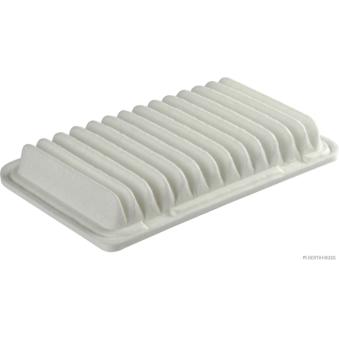 Filtre à air HERTH+BUSS JAKOPARTS