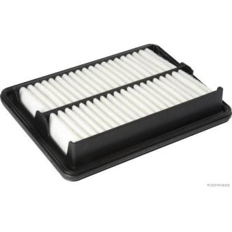 Filtre à air HERTH+BUSS JAKOPARTS
