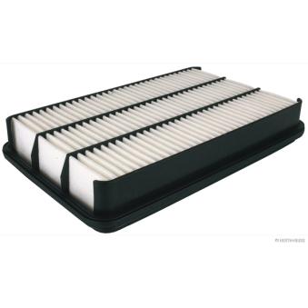 Filtre à air HERTH+BUSS JAKOPARTS