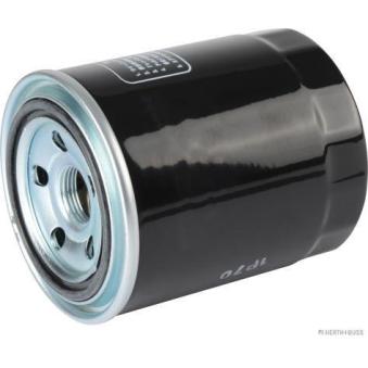 Filtre à carburant HERTH+BUSS JAKOPARTS