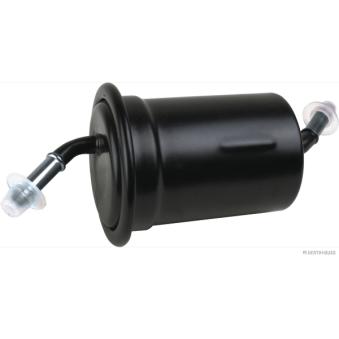 Filtre à carburant HERTH+BUSS JAKOPARTS