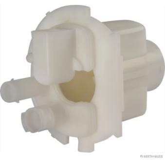 Filtre à carburant HERTH+BUSS JAKOPARTS