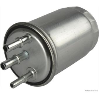 Filtre à carburant HERTH+BUSS JAKOPARTS