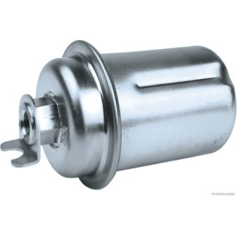 Filtre à carburant HERTH+BUSS JAKOPARTS