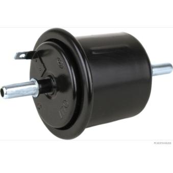 Filtre à carburant HERTH+BUSS JAKOPARTS
