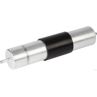 Filtre à carburant HERTH+BUSS JAKOPARTS