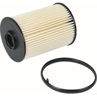 Filtre à carburant HERTH+BUSS JAKOPARTS