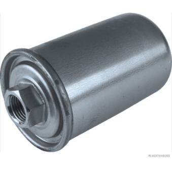Filtre à carburant HERTH+BUSS JAKOPARTS