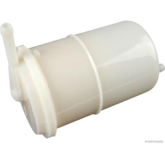 Filtre à carburant HERTH+BUSS JAKOPARTS