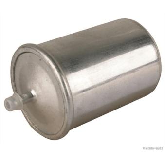 Filtre à carburant HERTH+BUSS JAKOPARTS J1331021