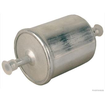 Filtre à carburant HERTH+BUSS JAKOPARTS