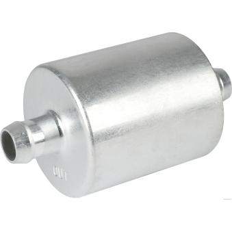 Filtre à carburant HERTH+BUSS JAKOPARTS J1331072LPG