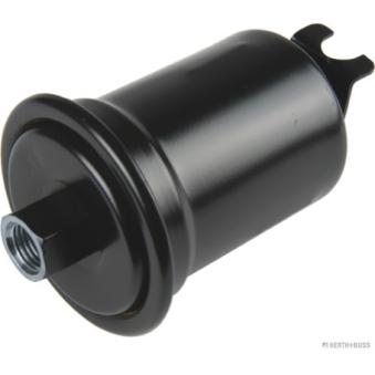 Filtre à carburant HERTH+BUSS JAKOPARTS J1332024