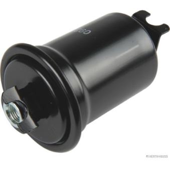 Filtre à carburant HERTH+BUSS JAKOPARTS