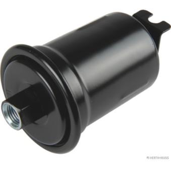 Filtre à carburant HERTH+BUSS JAKOPARTS