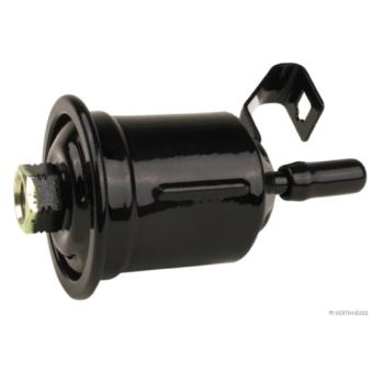 Filtre à carburant HERTH+BUSS JAKOPARTS J1332067