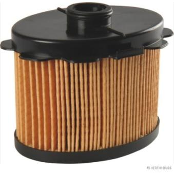 Filtre à carburant HERTH+BUSS JAKOPARTS J1332080