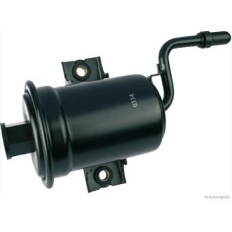 Filtre à carburant HERTH+BUSS JAKOPARTS