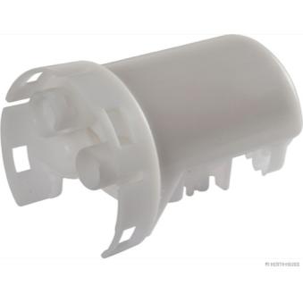 Filtre à carburant HERTH+BUSS JAKOPARTS