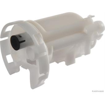 Filtre à carburant HERTH+BUSS JAKOPARTS