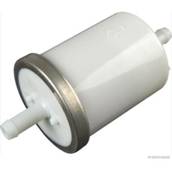Filtre à carburant HERTH+BUSS JAKOPARTS