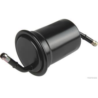 Filtre à carburant HERTH+BUSS JAKOPARTS