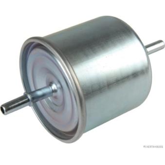Filtre à carburant HERTH+BUSS JAKOPARTS