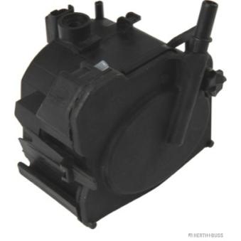 Filtre à carburant HERTH+BUSS JAKOPARTS J1333050