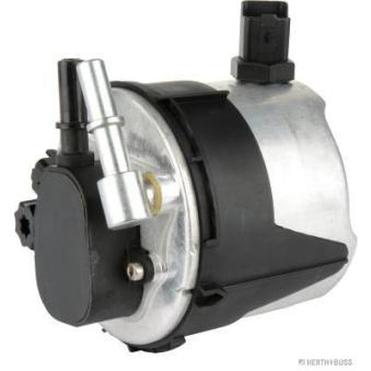 Filtre à carburant HERTH+BUSS JAKOPARTS