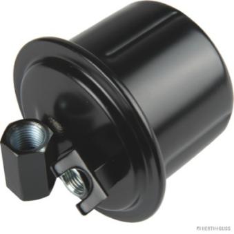 Filtre à carburant HERTH+BUSS JAKOPARTS