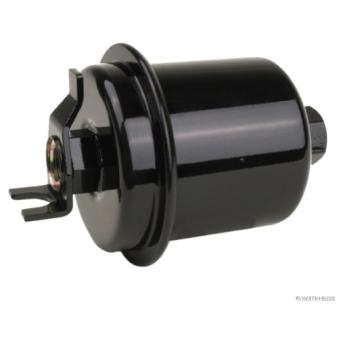 Filtre à carburant HERTH+BUSS JAKOPARTS