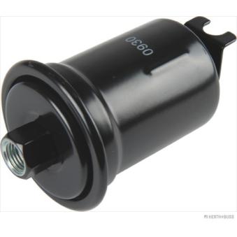 Filtre à carburant HERTH+BUSS JAKOPARTS J1335021