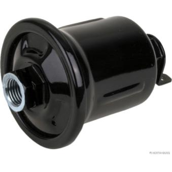 Filtre à carburant HERTH+BUSS JAKOPARTS