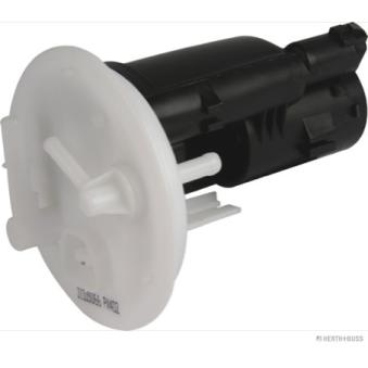 Filtre à carburant HERTH+BUSS JAKOPARTS