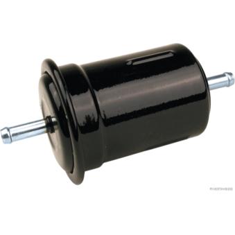 Filtre à carburant HERTH+BUSS JAKOPARTS