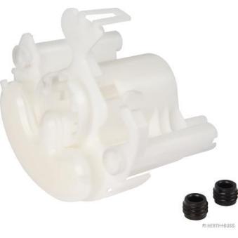 Filtre à carburant HERTH+BUSS JAKOPARTS