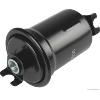 Filtre à carburant HERTH+BUSS JAKOPARTS