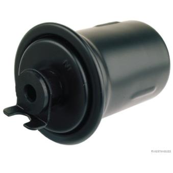 Filtre à carburant HERTH+BUSS JAKOPARTS