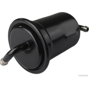 Filtre à carburant HERTH+BUSS JAKOPARTS