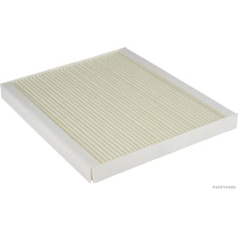 Filtre, air de l'habitacle HERTH+BUSS JAKOPARTS