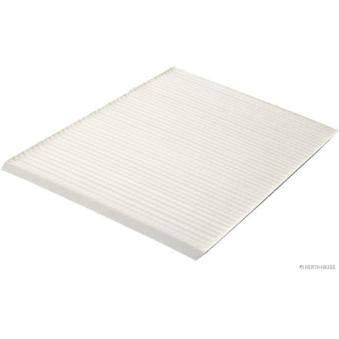 Filtre, air de l'habitacle HERTH+BUSS JAKOPARTS