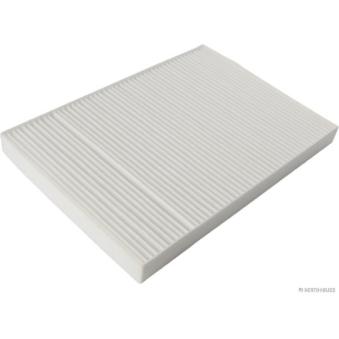 Filtre, air de l'habitacle HERTH+BUSS JAKOPARTS